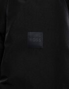 Boss Orange Geacă parka Osiass1 | regular fit