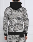 Boss Orange Hanorac BOSS x NBA Camo | Regular Fit
