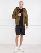 Boss Orange Hanorac BOSS X NBA | Regular Fit