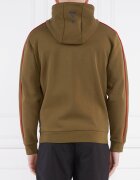 Boss Orange Hanorac BOSS X NBA | Regular Fit