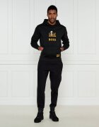 Boss Orange Hanorac BOSS x NFL | Regular Fit