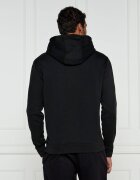 Boss Orange Hanorac BOSS x NFL | Regular Fit
