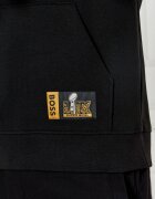 Boss Orange Hanorac BOSS x NFL | Regular Fit
