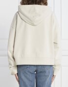 Boss Orange Hanorac C Eblousa | Cropped Fit