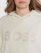 Boss Orange Hanorac C Eblousa | Cropped Fit