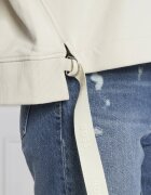 Boss Orange Hanorac C Eblousa | Cropped Fit
