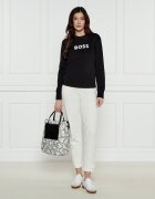 Boss Orange Hanorac C_Elaboss_6 | Regular Fit