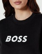 Boss Orange Hanorac C_Elaboss_6 | Regular Fit