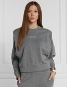 Boss Orange Hanorac C Emba | Oversize fit