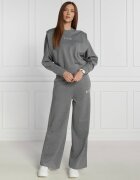 Boss Orange Hanorac C Emba | Oversize fit
