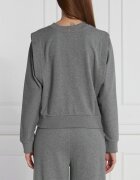 Boss Orange Hanorac C Emba | Oversize fit