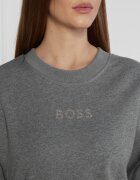 Boss Orange Hanorac C Emba | Oversize fit