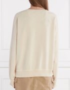 Boss Orange Hanorac C_Emina | Loose fit