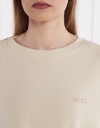 Boss Orange Hanorac C_Emina | Loose fit