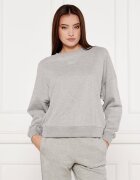 Boss Orange Hanorac C_Esweaty_s | Regular Fit