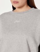 Boss Orange Hanorac C_Esweaty_s | Regular Fit
