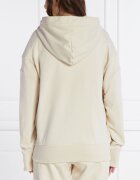 Boss Orange Hanorac C_Etea2 | Regular Fit