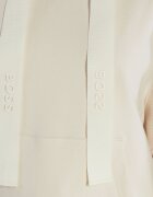 Boss Orange Hanorac C_Etea2 | Regular Fit