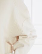 Boss Orange Hanorac C_Etea2 | Regular Fit