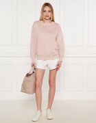 Boss Orange Hanorac C_Eteia_5 | Oversize fit