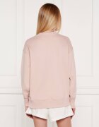 Boss Orange Hanorac C_Eteia_5 | Oversize fit