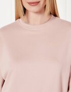 Boss Orange Hanorac C_Eteia_5 | Oversize fit