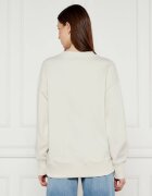 Boss Orange Hanorac C_Eteia_5 | Oversize fit