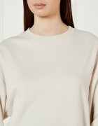 Boss Orange Hanorac C_Eteia_5 | Oversize fit