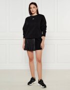 Boss Orange Hanorac C_Eteia | Oversize fit