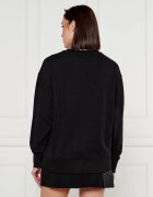 Boss Orange Hanorac C_Eteia | Oversize fit