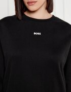Boss Orange Hanorac C_Eteia | Oversize fit