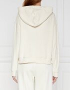 Boss Orange Hanorac C_Evacanza | Regular Fit