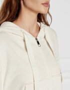 Boss Orange Hanorac C_Evacanza | Regular Fit