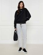Boss Orange Hanorac Etea | Loose fit