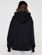 Boss Orange Hanorac Etea | Loose fit
