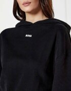 Boss Orange Hanorac Etea | Loose fit