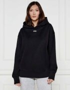 Boss Orange Hanorac Etea | Loose fit