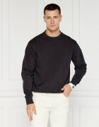 Boss Orange Hanorac | Regular Fit