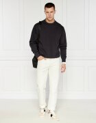 Boss Orange Hanorac | Regular Fit