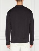 Boss Orange Hanorac | Regular Fit