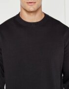 Boss Orange Hanorac | Regular Fit