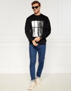 Boss Orange Hanorac | Regular Fit