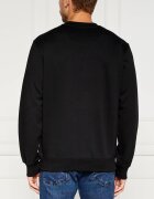 Boss Orange Hanorac | Regular Fit
