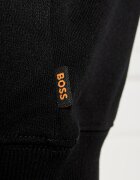 Boss Orange Hanorac | Regular Fit