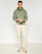 Boss Orange Hanorac | Regular Fit