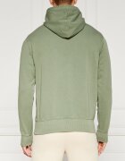 Boss Orange Hanorac | Regular Fit