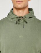 Boss Orange Hanorac | Regular Fit