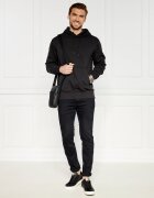 Boss Orange Hanorac | Regular Fit
