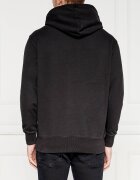 Boss Orange Hanorac | Regular Fit