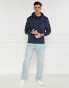 Boss Orange Hanorac | Regular Fit